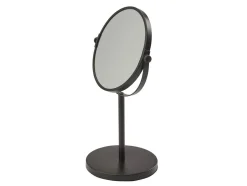 Beau spiegel 3x vergrotend zw