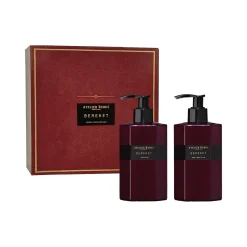 Bereket handcare geschenkset