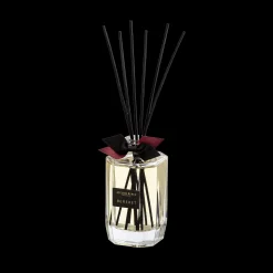 Bereket Reed Diffuser
