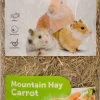Berghooi met wortel 500gr.