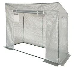 Bernardo Tomatenserre