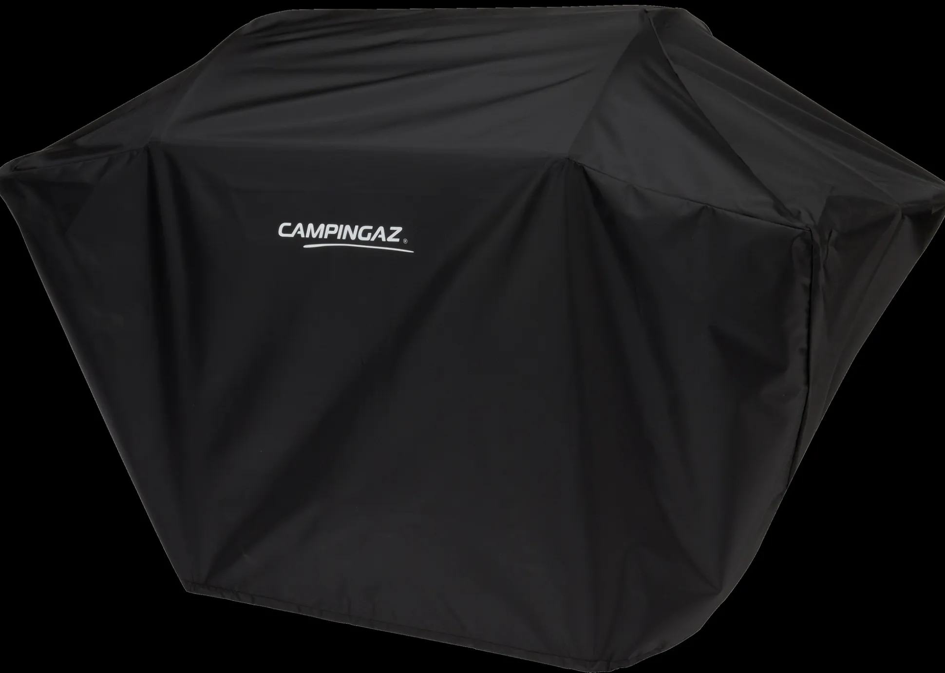 Beschermhoes Classic XL