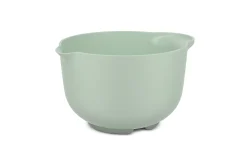 Beslagkom chef it 3000 ml