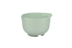 Beslagkom chef it 1500ml