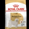 Bhn bichon frise 1.5kg