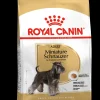 Bhn miniature schnauzer 3kg