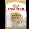 Bhn west highland white terrier 3kg