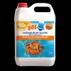 Bidon met 5 l pH Down Liquid