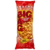 Big bag paprika chips 330 gr