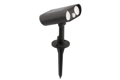 Bingo solar prikspot