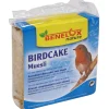Birdcake muesli voor buitenvogels