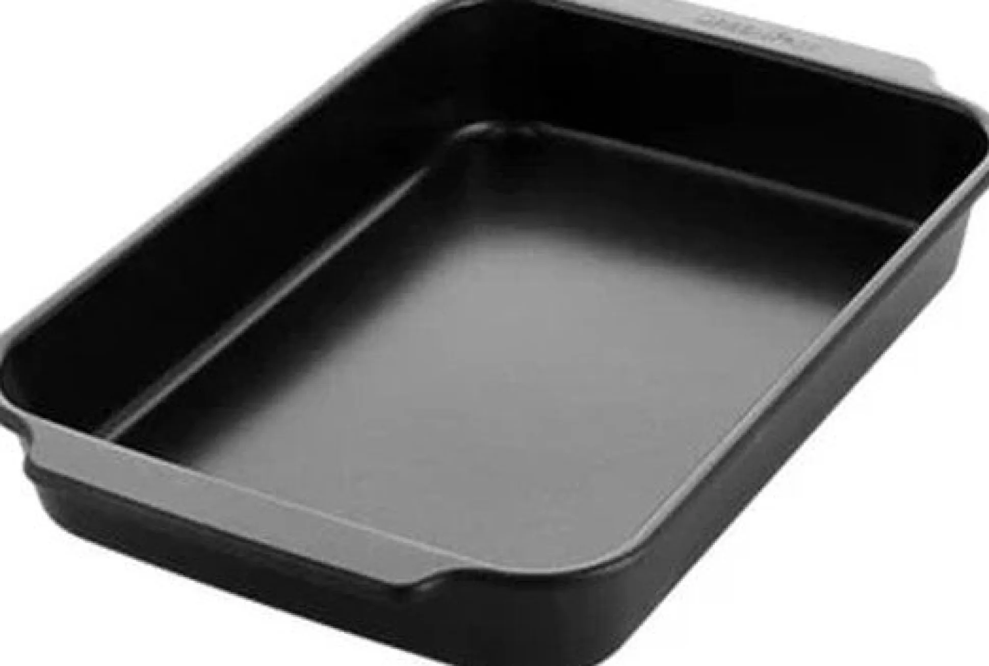 Bistro cakevorm 33x22cm