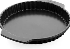 Bistro quichepan 28cm