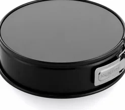 Bistro springvorm pan 24cm