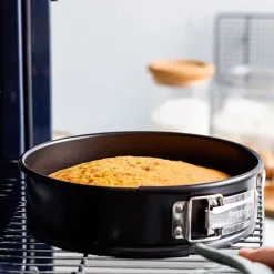 Bistro springvorm pan 24cm