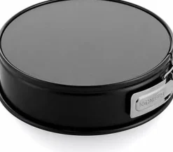 Bistro springvorm pan 20cm