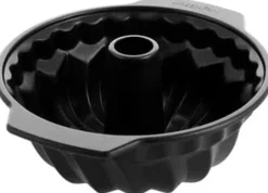 Bistro tulbandvorm 24cm