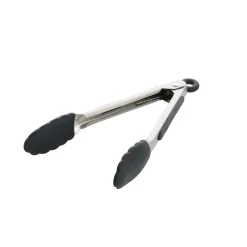 Bk airfryer accessoires 4-delige grillset