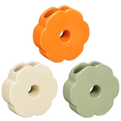 Bloem - l14xb4,5xh13,5cm