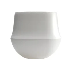 BLOEMPOT D32 FUSION WIT