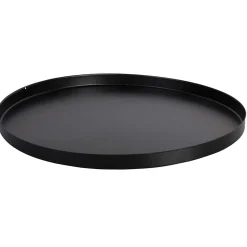 Bodemplaat rond ø50x3cm