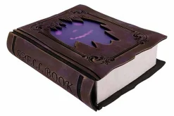 Boek walking led&sound