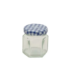 BOKAAL KILNER HEX TWIST 48ML