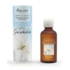 Boles d'olor geurolie 50 ml gardenia