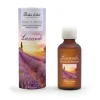 Boles d'olor geurolie 50 ml Lavande