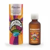 Boles d'olor geurolie 50 ml woodstock
