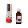 Boles d'olor geurolie 50 ml poinsettia