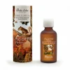 Boles d'olor geurolie 50ml acorns