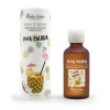 Boles d'olor geurolie 50ml pina colada