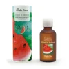 Boles d'olor geurolie 50ml sandia