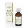 Boles d'olor geurolie 50ml savon marseille huile d olive