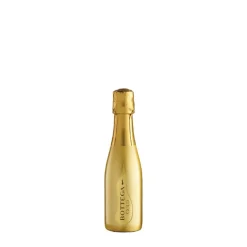Bottega Gold Prosecco 20cl