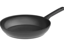 Braadpan antikleef helix 28cm