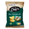 Brets chips met bleu d'auvergne smaak
