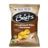 Brets ouderwetse chips