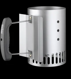 Brikettenstarter klein