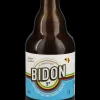 Broeder jacob bidon 33cl