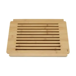 BROODPLANK 40X27 H3,5CM