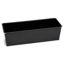 Broodvorm classique 33cm