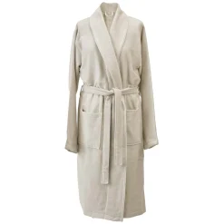 Brooklyn badjas s desert