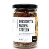 Bruschetta paddestoel 75g