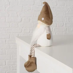 Bungelbeentjes melmo