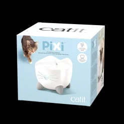 Ca pixi drinkfontein