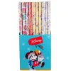 Cadeaupapier disney