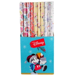 Cadeaupapier disney