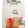 Candy paradise gummy